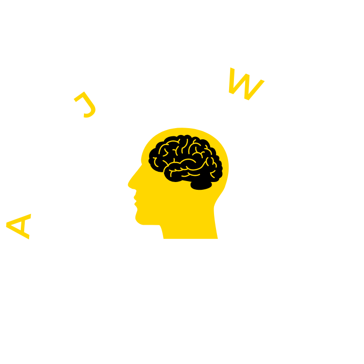 Disability Services Cairns